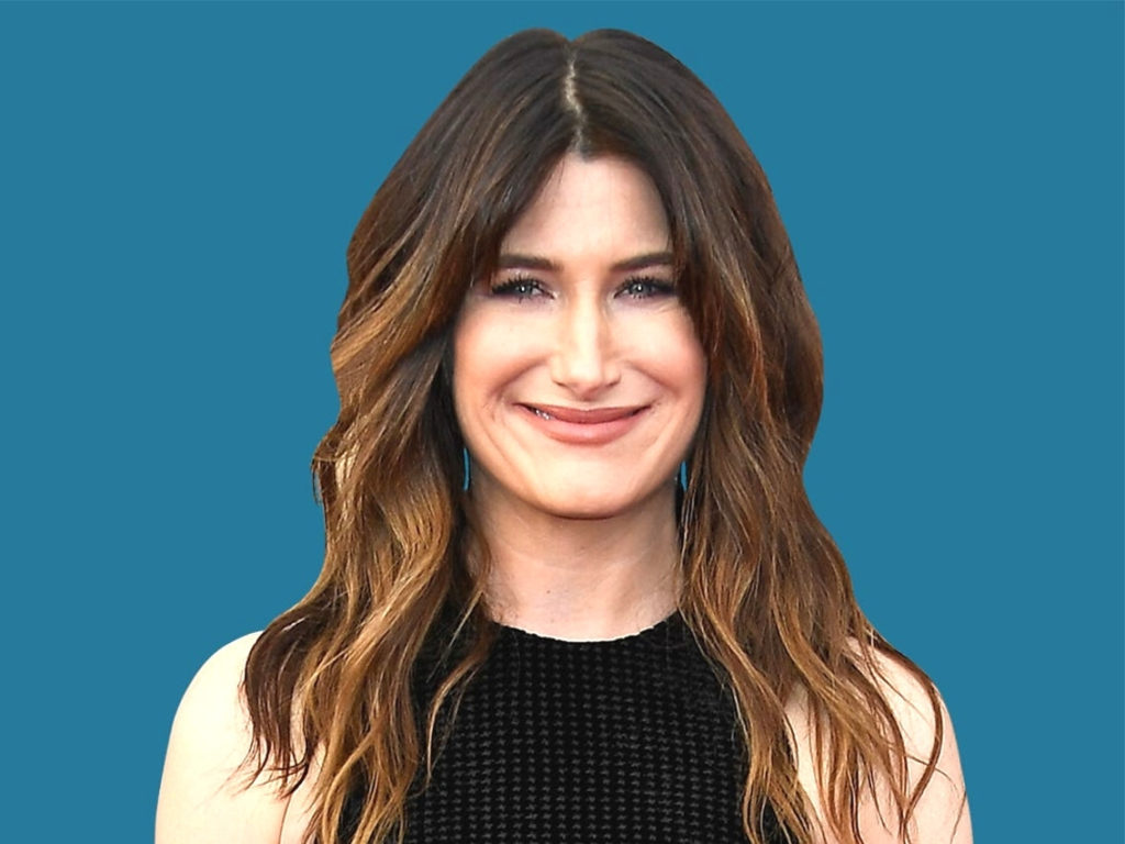 Kathryn Hahn | Who Is Kathryn Hahn Married To?
