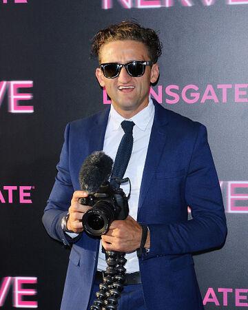 Casey Neistat7