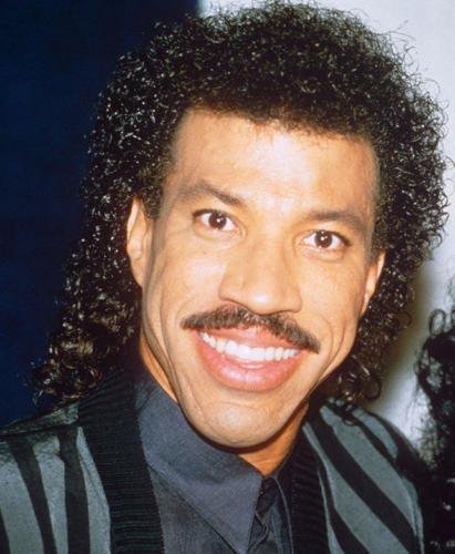 Lionel Richie 2