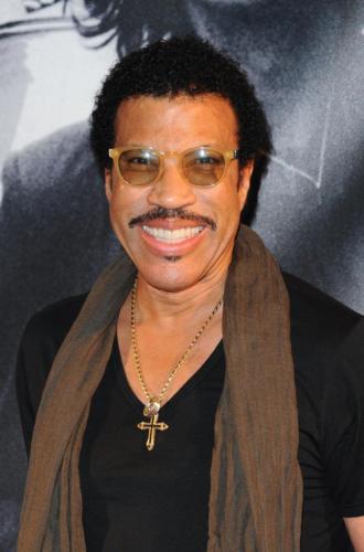 Lionel Richie 3