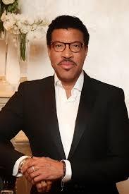 Lionel Richie 9