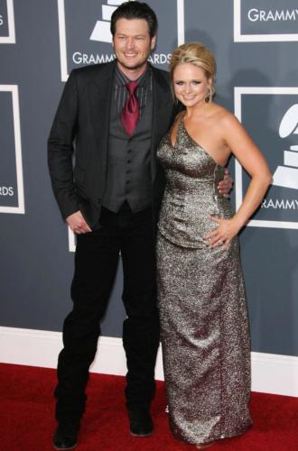 Miranda Lambert 3