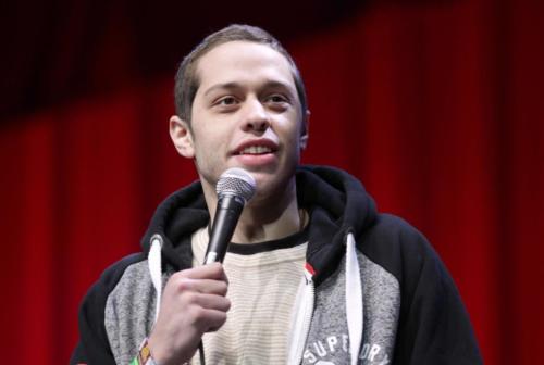 Pete Davidson5