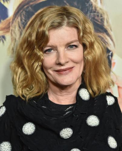 Rene-Russo-Rhodora-Haze