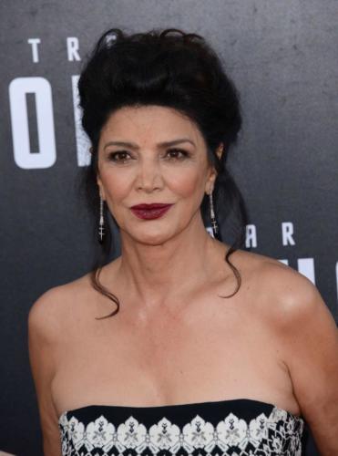 Shohreh--Star-Trek-Beyond-Premiere--14