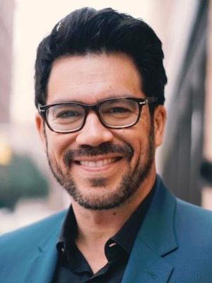 Tai Lopez9