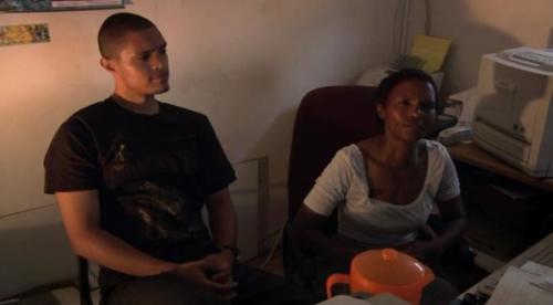 trevor-noahs-parents-8