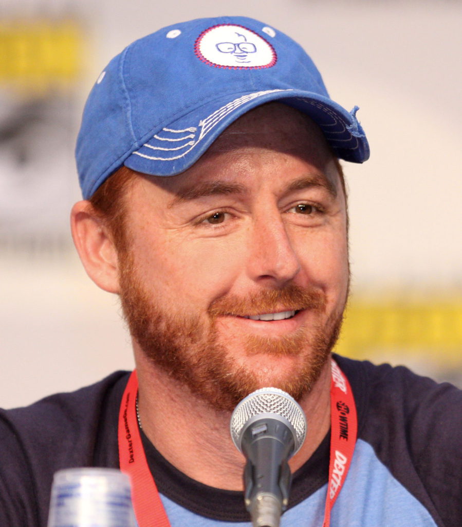 scott-grimes-the-orville-actor-opens-up-tells-all